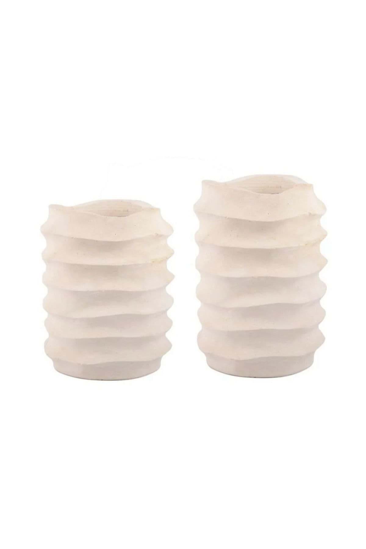 Dekoratif Mermer Obje resmi