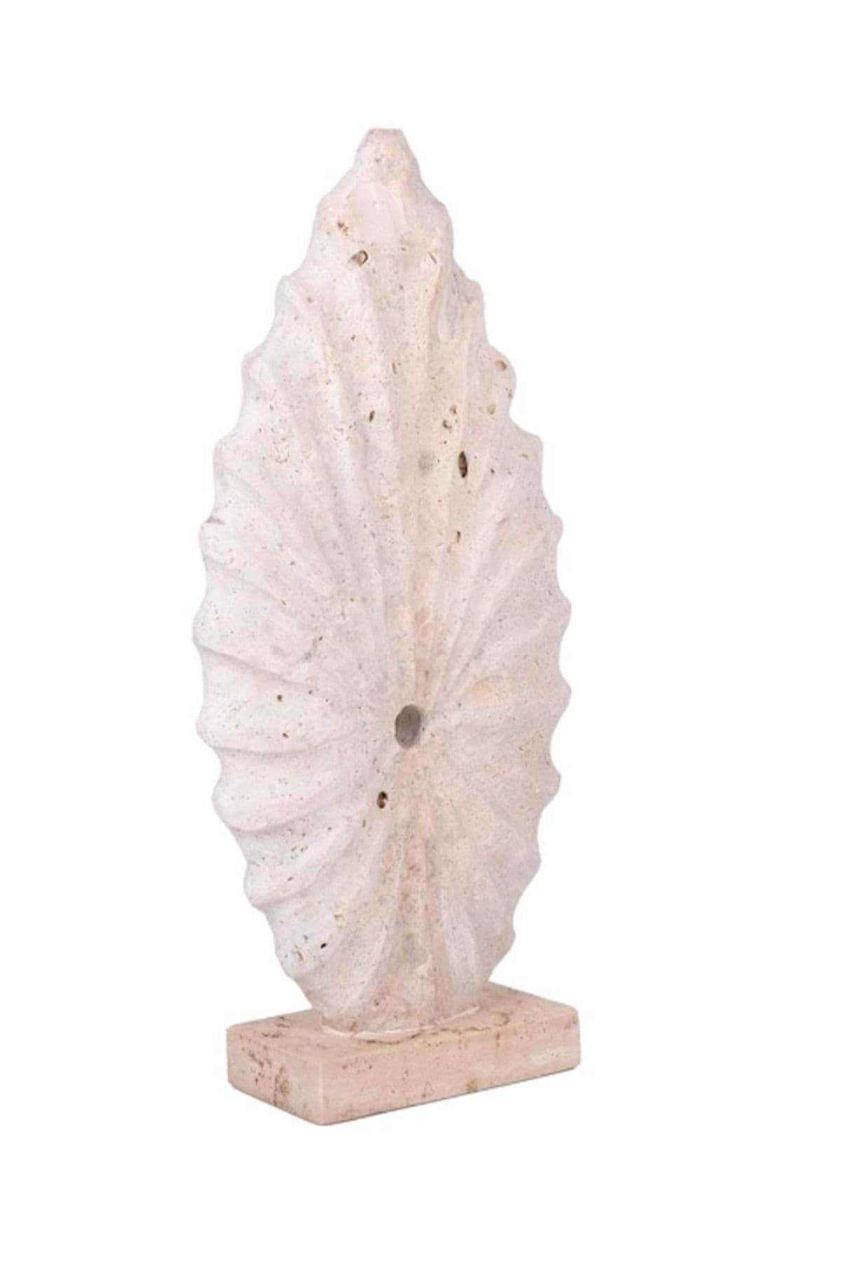 Dekoratif Mermer Obje resmi