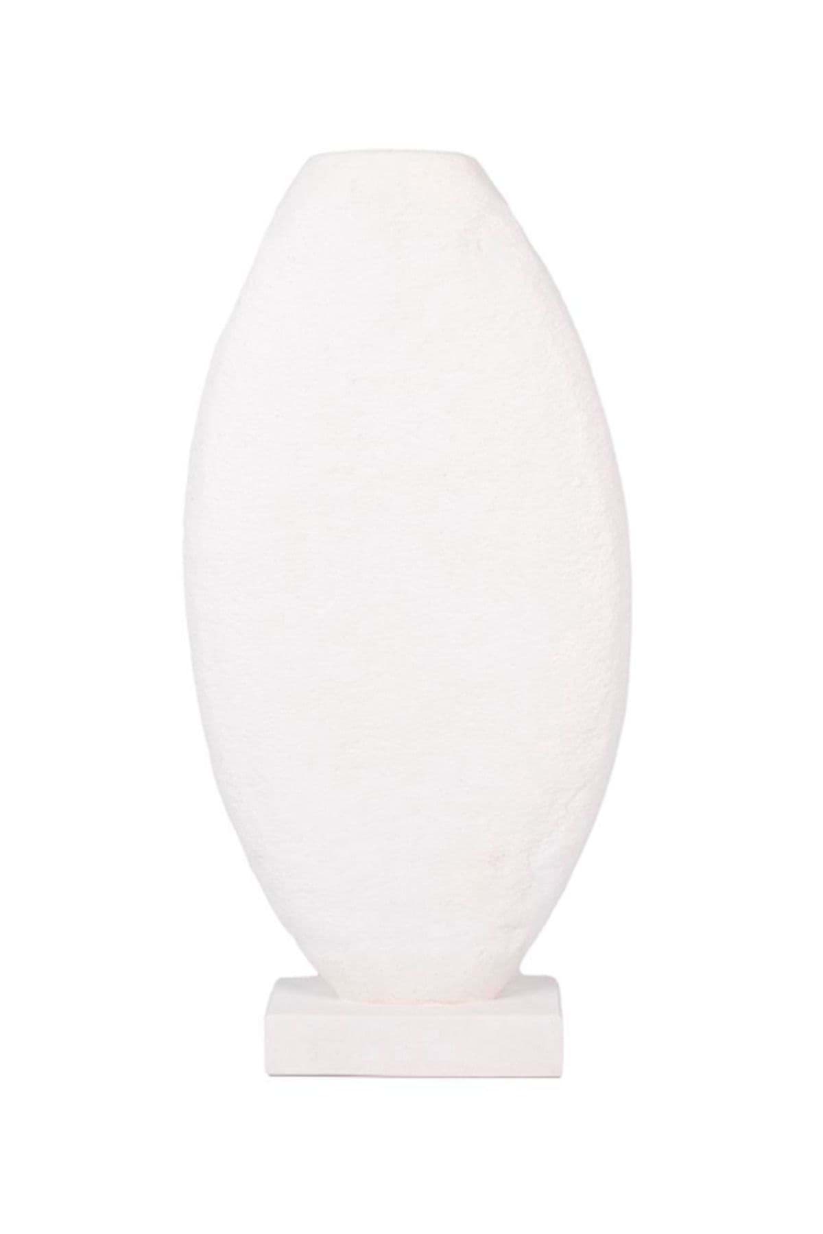 Dekoratif Mermer Obje resmi