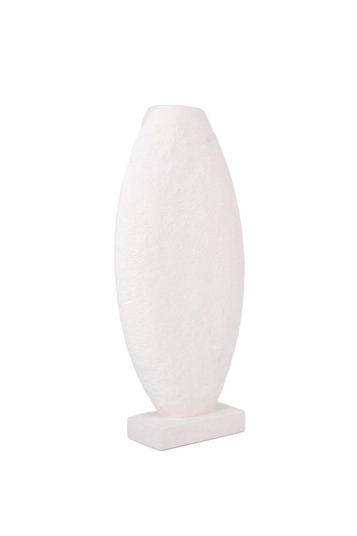 Dekoratif Mermer Obje resmi